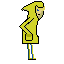 Cover image for Cloudman tech demo