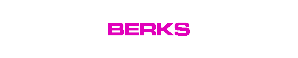 Berks
