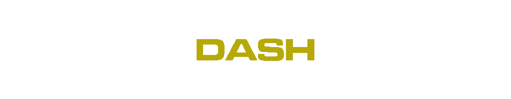 Dash