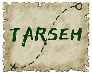 Tarseh