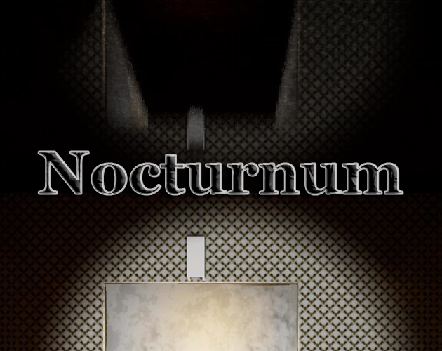Nocturnum