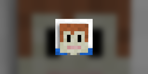 Cover image for GrusJump