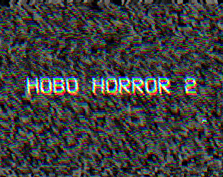 Hobo Horror 2 Thumbnail