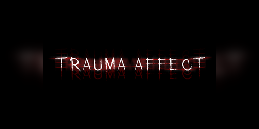 Cover image for Trauma Affect