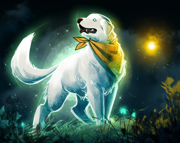 Cover image for Lost But With You