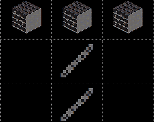 ClickCraft