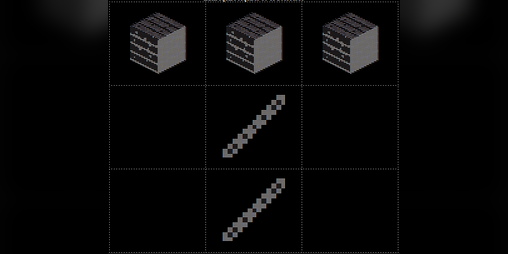 Cover image for ClickCraft
