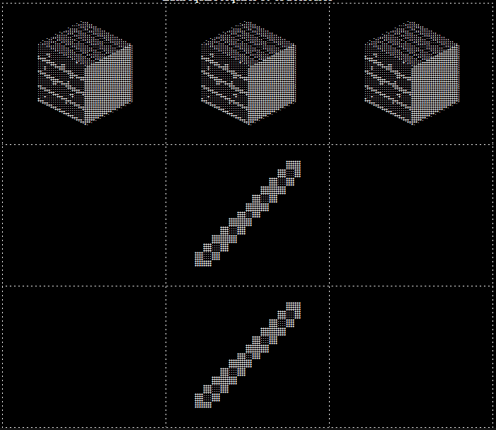 ClickCraft