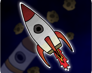 Rocket Jump
