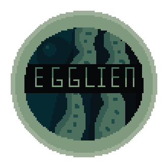 Egglien (JAM VERSION)