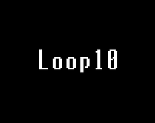 Loop10