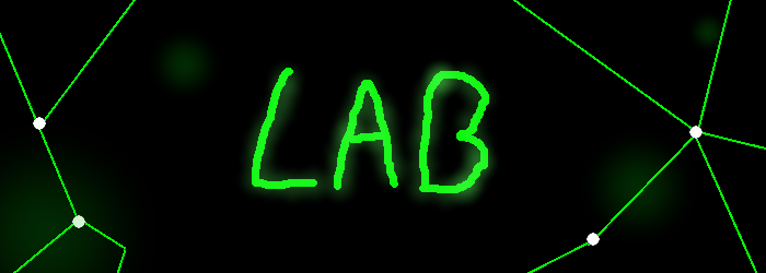 Lab 1.6.2