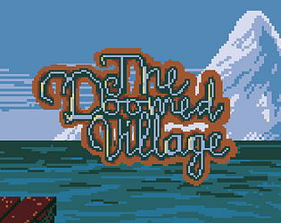 The Doomed Village
