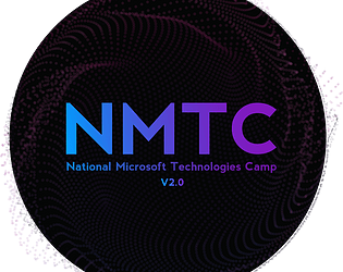 LIVE NMTC