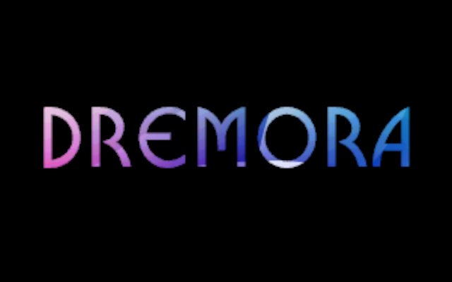 Dremora