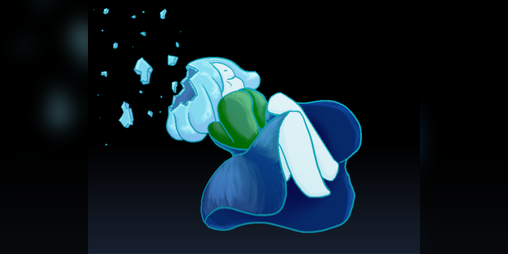 Cover image for Superficie