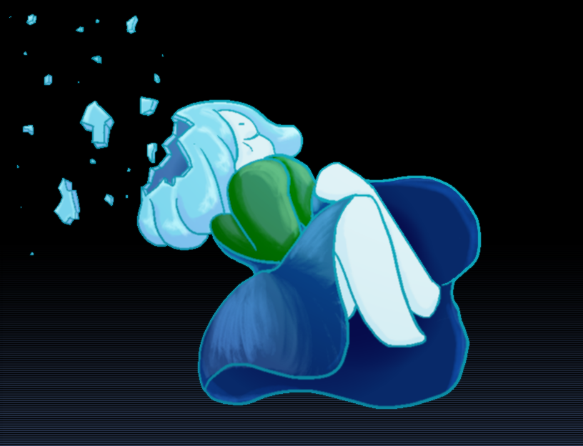 Cover image for Superficie