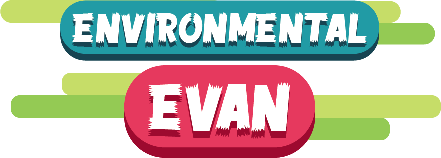 Environmental Evan