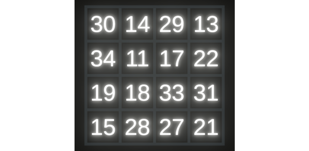 Fibonacci Numbers Game
