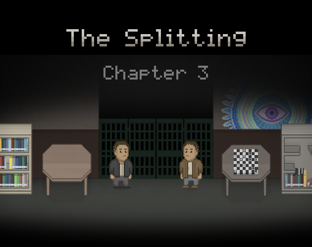 the-splitting-chapter-3-by-fireberry-studio