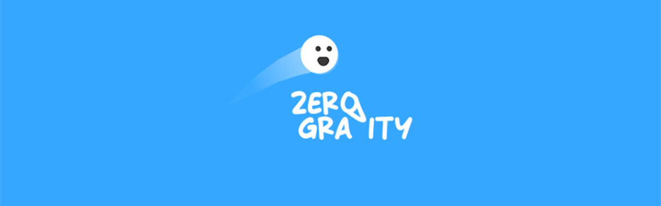 Zero Gravity