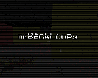 TheBackLoops