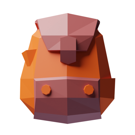 City Courier