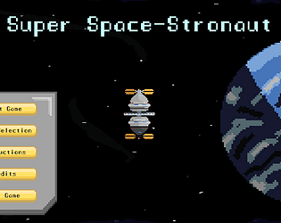 2dPlatformer