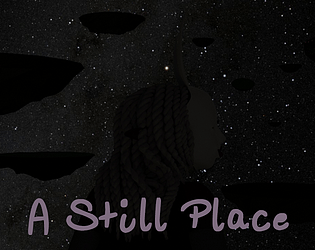 A Still Place
