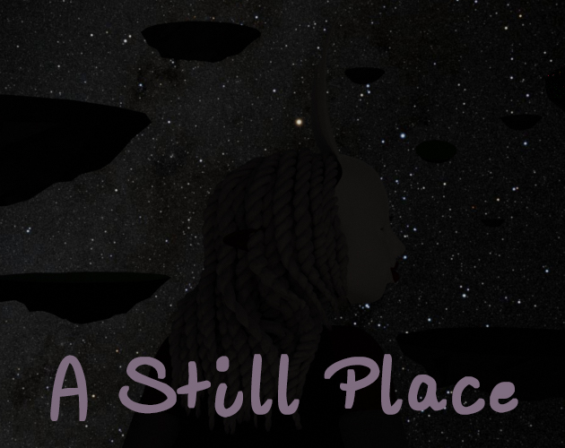 A Still Place