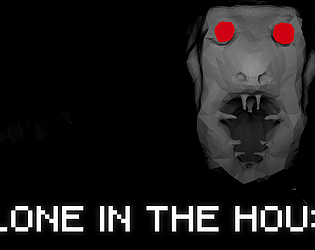 Alone-in-the-house-main