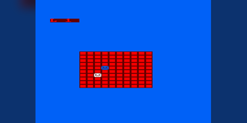 Cover image for Find the Exit (Amstrad CPC) by Out Bush