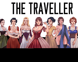 Traveller