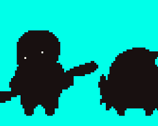 Lisa:The Winterful Combat Demo