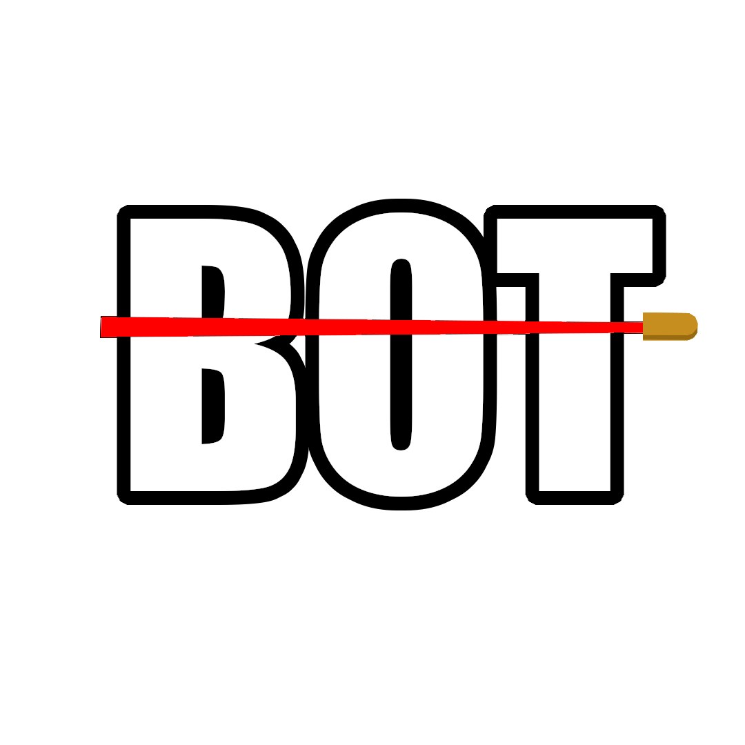 BOT