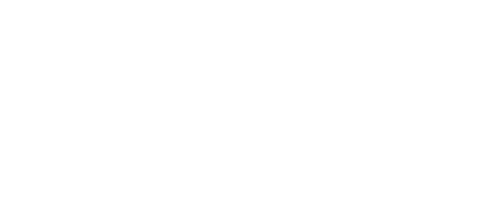 Glitchhikers: The Spaces Between