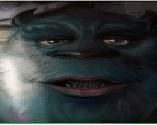 rewuitgerui