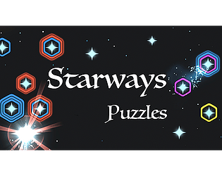 Starways