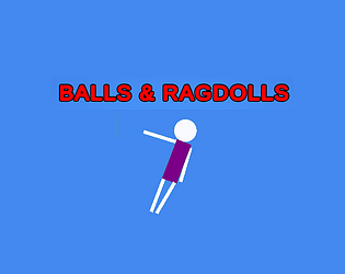 Balls & Ragdolls