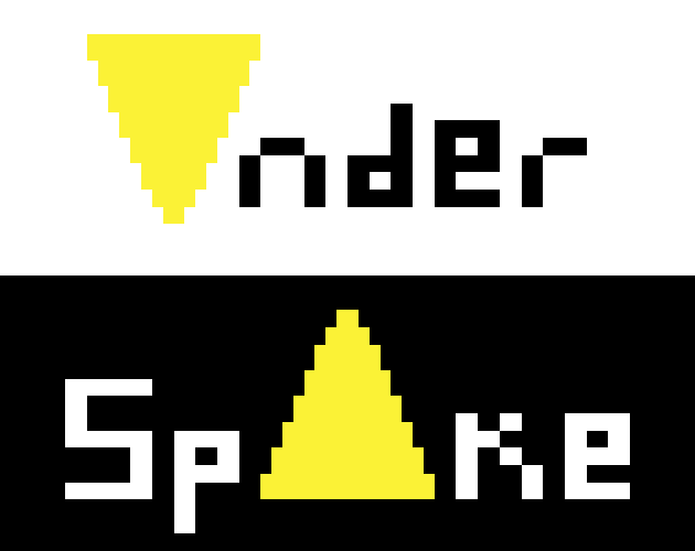 Cover image for Under Spike