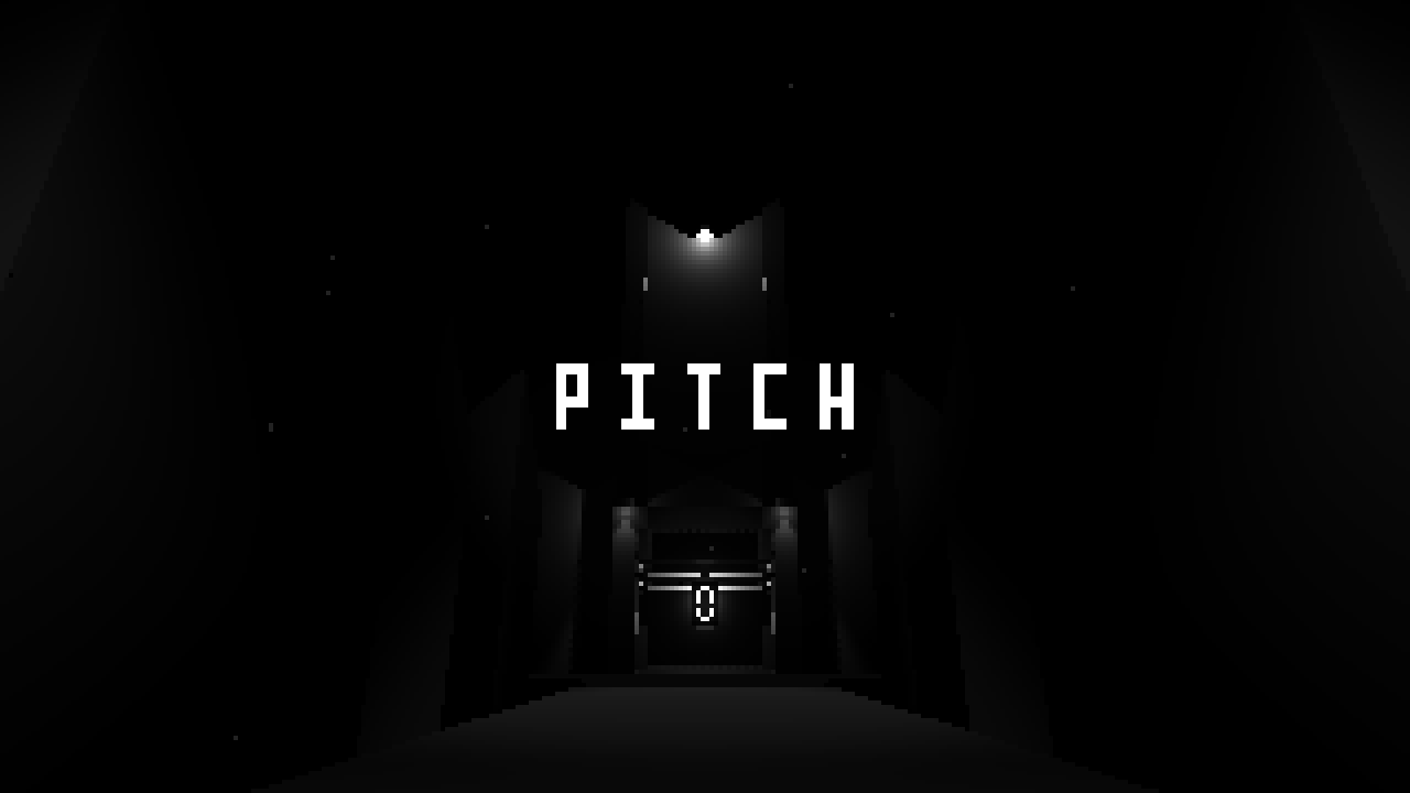PITCH