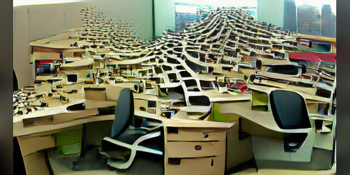 Cover image for Reality Adjustments
