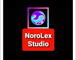 Noro Lex Studio Memory