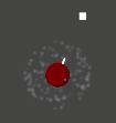 Robo-Ball