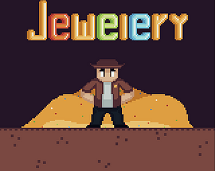 Jewelery