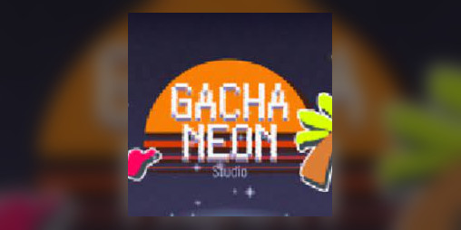 Post by JourneeShell2011 in Gacha Neon 【ver 1.5❣ Beta】 comments 