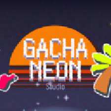 Stream Neón Gacha Apk Itch.io by Raejurado