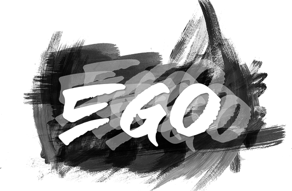 EGO, un juego de rol narrativo