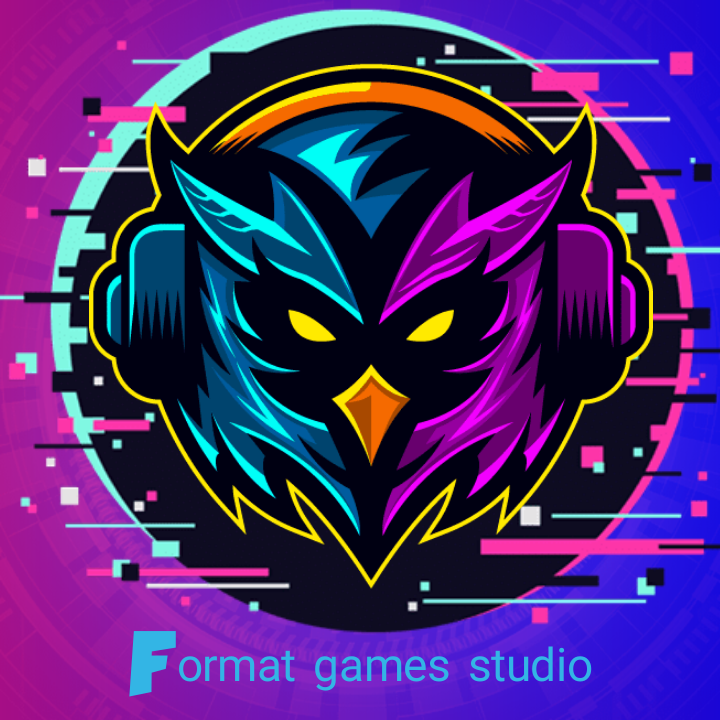 Go The Home By Format Games   K5Z3DI 