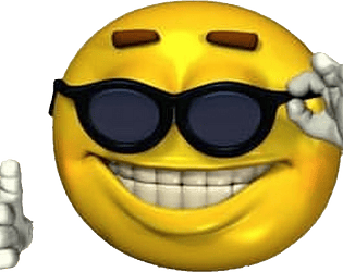 New Era: AOS Strikes Back